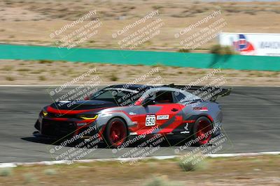media/Apr-16-2022-VIP Trackdays (Sat) [[2a75af0965]]/B Group/Speed Shots (Session 2)/